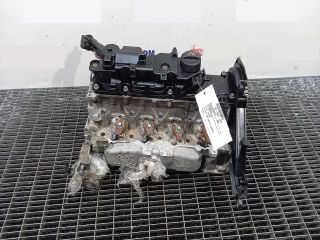 bontott PEUGEOT 208 Hengerfej