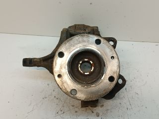 bontott PEUGEOT 208 Jobb első Csonkállvány Kerékaggyal