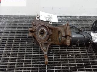 bontott PEUGEOT 208 Jobb első Csonkállvány