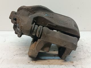 bontott PEUGEOT 208 Jobb első Féknyereg Munkahengerrel