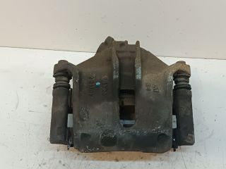 bontott PEUGEOT 208 Jobb első Féknyereg Munkahengerrel