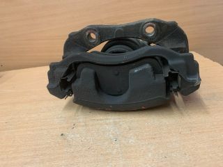 bontott PEUGEOT 208 Jobb első Féknyereg Munkahengerrel