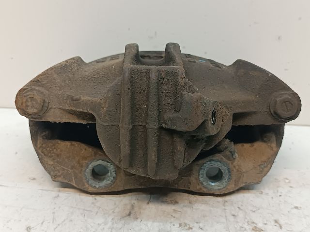 bontott PEUGEOT 208 Jobb első Féknyereg Munkahengerrel