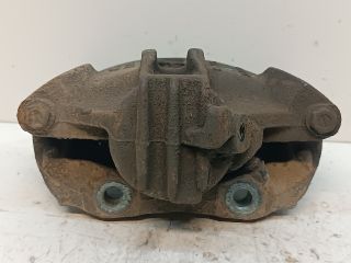 bontott PEUGEOT 208 Jobb első Féknyereg Munkahengerrel