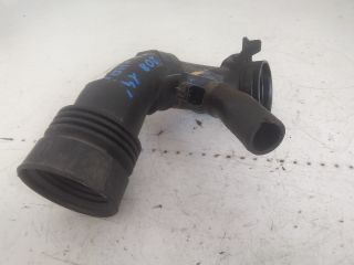 bontott PEUGEOT 208 Légbeömlő Cső