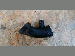 bontott PEUGEOT 208 Légbeömlő Cső