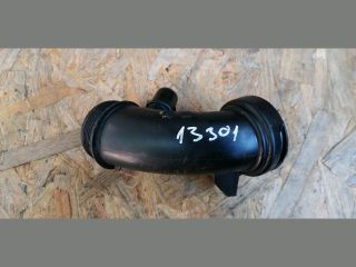 bontott PEUGEOT 208 Légbeömlő Cső