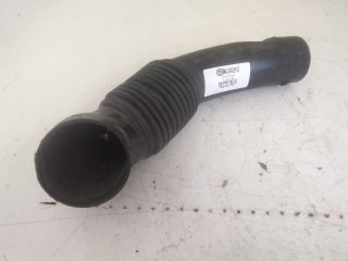 bontott PEUGEOT 208 Légbeömlő Cső