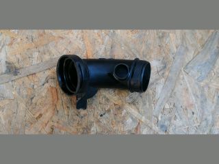 bontott PEUGEOT 208 Légbeömlő Cső