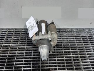 bontott PEUGEOT 208 Önindító