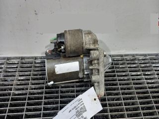 bontott PEUGEOT 208 Önindító