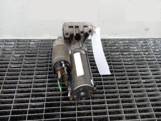 bontott PEUGEOT 208 Önindító