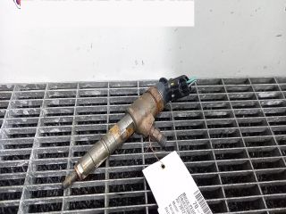 bontott PEUGEOT 208 Porlasztó (1 db)