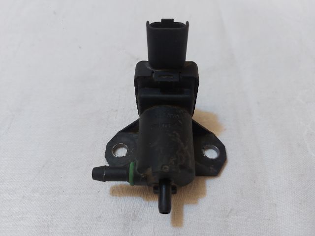 bontott PEUGEOT 208 Turbó Vákum Szelep