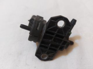 bontott PEUGEOT 208 Turbó Vákum Szelep