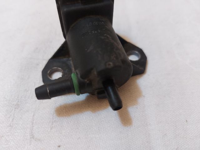 bontott PEUGEOT 208 Turbó Vákum Szelep