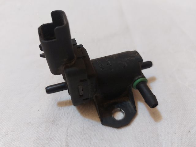 bontott PEUGEOT 208 Turbó Vákum Szelep