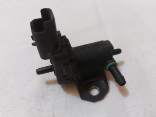 bontott PEUGEOT 208 Turbó Vákum Szelep