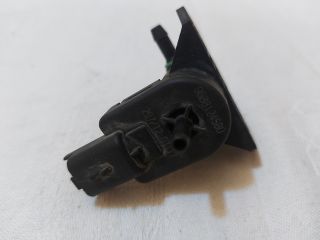 bontott PEUGEOT 208 Turbó Vákum Szelep