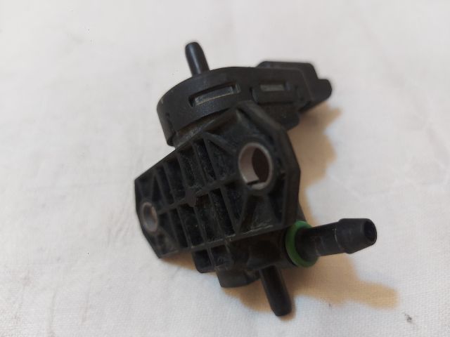 bontott PEUGEOT 208 Turbó Vákum Szelep