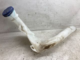 bontott PEUGEOT 208 Ablakmosó Tartály