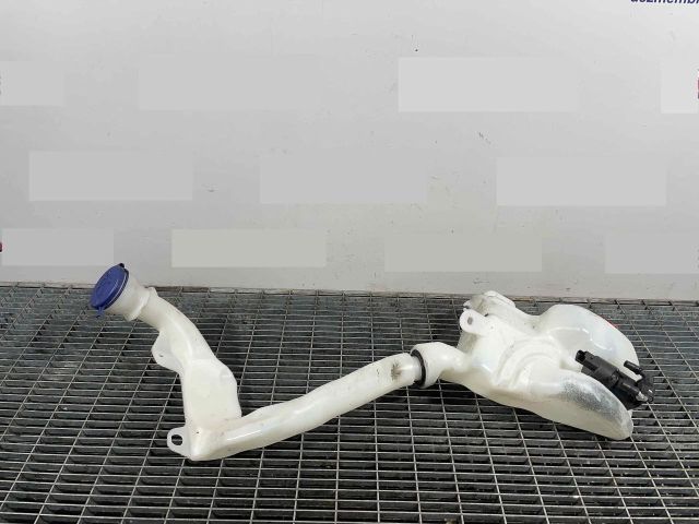 bontott PEUGEOT 208 Ablakmosó Tartály