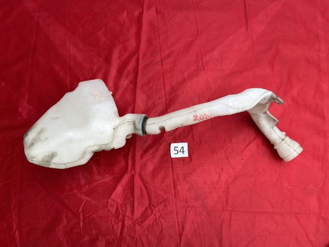 bontott PEUGEOT 208 Ablakmosó Tartály