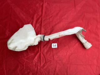 bontott PEUGEOT 208 Ablakmosó Tartály