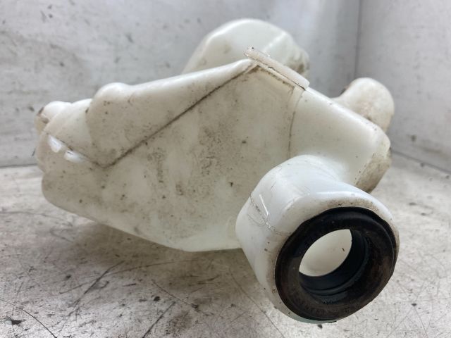 bontott PEUGEOT 208 Ablakmosó Tartály