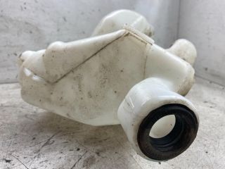 bontott PEUGEOT 208 Ablakmosó Tartály