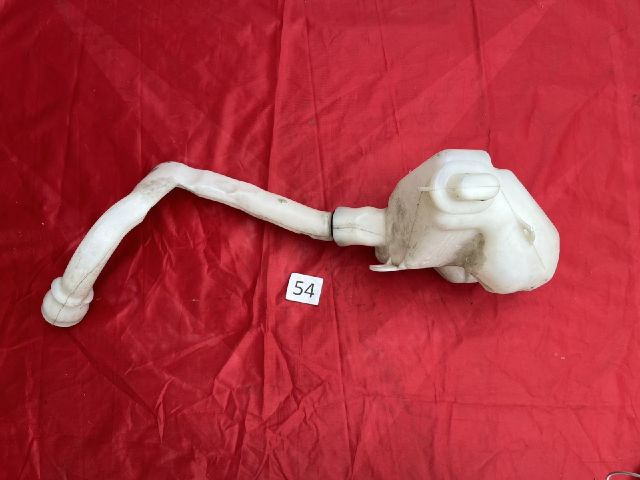 bontott PEUGEOT 208 Ablakmosó Tartály