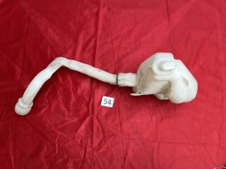 bontott PEUGEOT 208 Ablakmosó Tartály