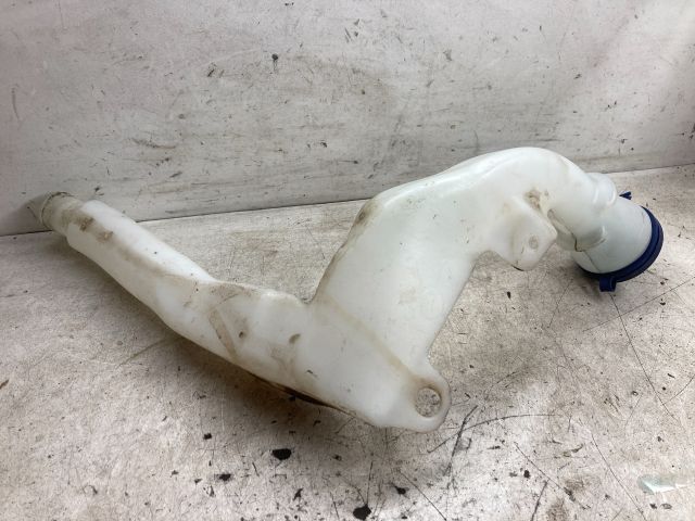 bontott PEUGEOT 208 Ablakmosó Tartály