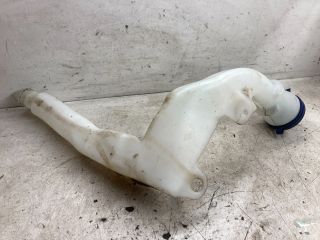 bontott PEUGEOT 208 Ablakmosó Tartály