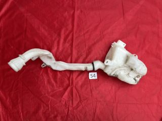 bontott PEUGEOT 208 Ablakmosó Tartály