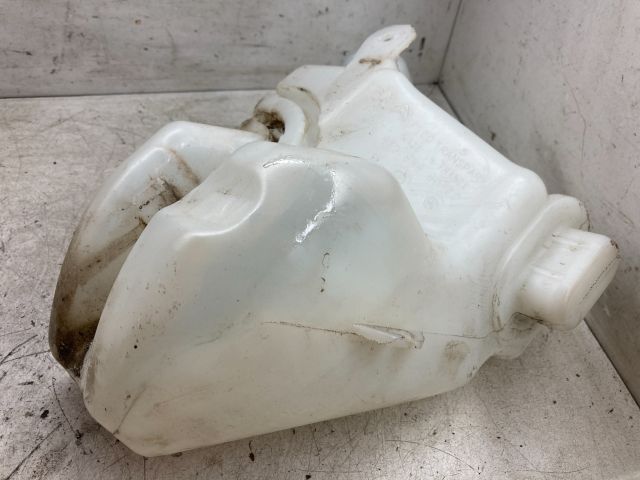 bontott PEUGEOT 208 Ablakmosó Tartály