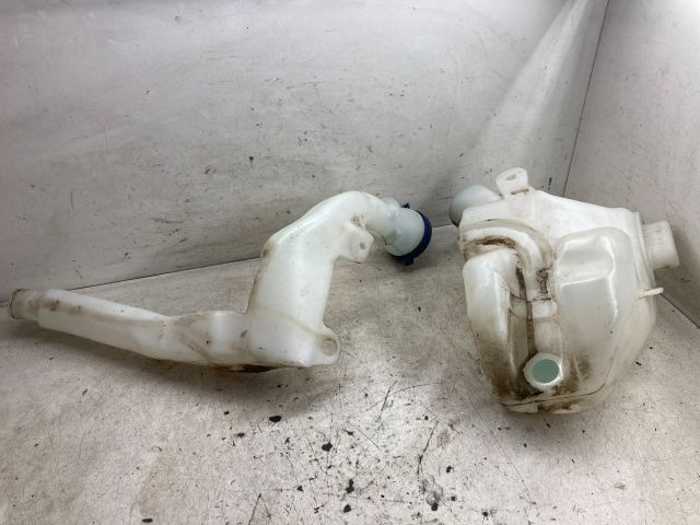 bontott PEUGEOT 208 Ablakmosó Tartály