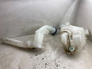 bontott PEUGEOT 208 Ablakmosó Tartály