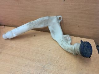 bontott PEUGEOT 208 Ablakmosótartály Betöltő