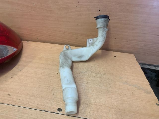 bontott PEUGEOT 208 Ablakmosótartály Betöltő