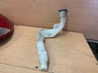 bontott PEUGEOT 208 Ablakmosótartály Betöltő