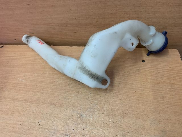 bontott PEUGEOT 208 Ablakmosótartály Betöltő