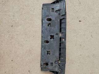 bontott PEUGEOT 208 Alsó Kereszttartó