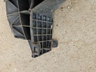 bontott PEUGEOT 208 Alsó Kereszttartó