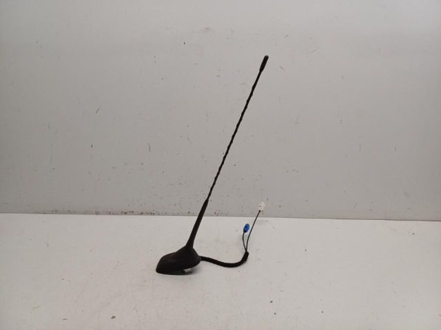 bontott PEUGEOT 208 Antenna