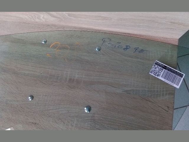 bontott PEUGEOT 208 Bal első Ablak