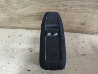 bontott PEUGEOT 208 Bal első Ablakemelő Kapcsoló