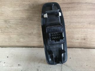 bontott PEUGEOT 208 Bal első Ablakemelő Kapcsoló