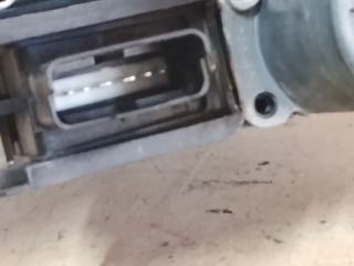 bontott PEUGEOT 208 Bal első Ablakemelő Szerkezet (Elektromos)