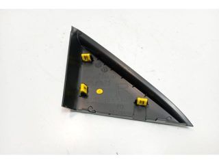 bontott PEUGEOT 208 Bal első Ajtó Díszléc